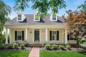 featured image of 7179 Fernridge Dr