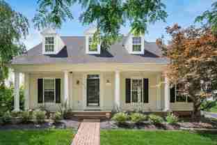 7179 Fernridge Dr - Photo 1 of 1