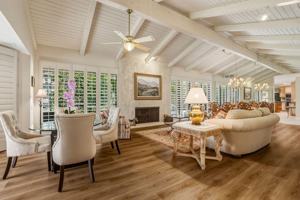 featured image of 5 Stanford Dr