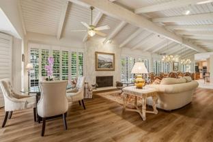 5 Stanford Dr - Photo 1 of 1
