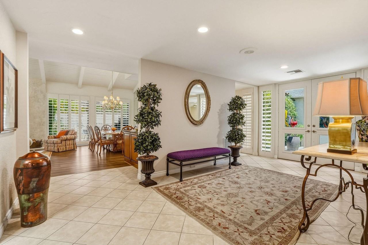 5 Stanford Dr - Photo 5 of 50