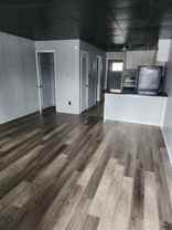 300 A2 Carolina Avenue - Photo 1 of 1