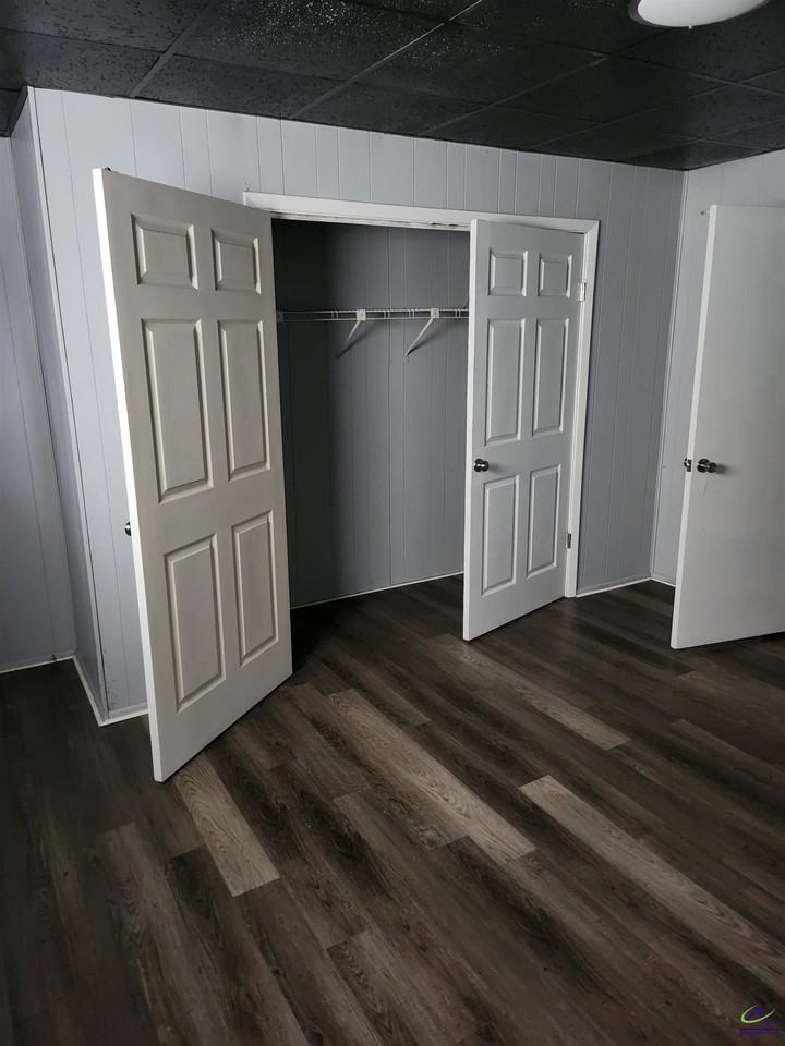 300 A2 Carolina Avenue - Photo 5 of 6