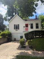 2961 Cadillac Ave - Photo 1 of 1
