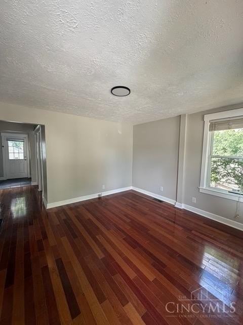 2961 Cadillac Ave - Photo 3 of 13