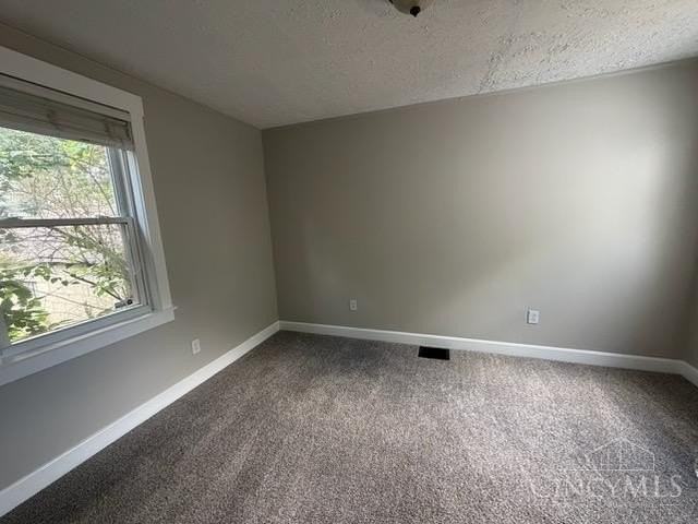 2961 Cadillac Ave - Photo 4 of 13