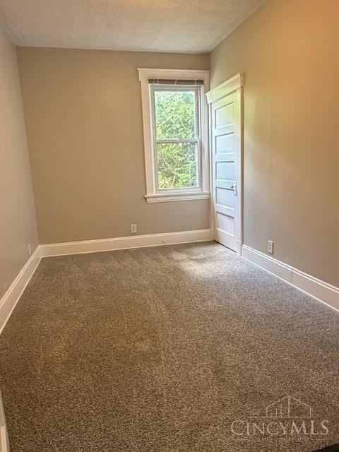 2961 Cadillac Ave - Photo 5 of 13