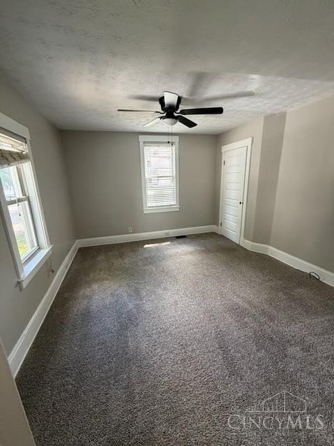 2961 Cadillac Ave - Photo 6 of 13