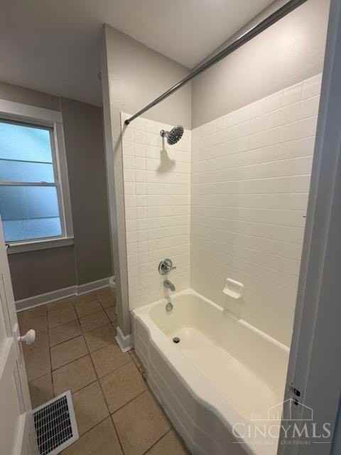2961 Cadillac Ave - Photo 7 of 13