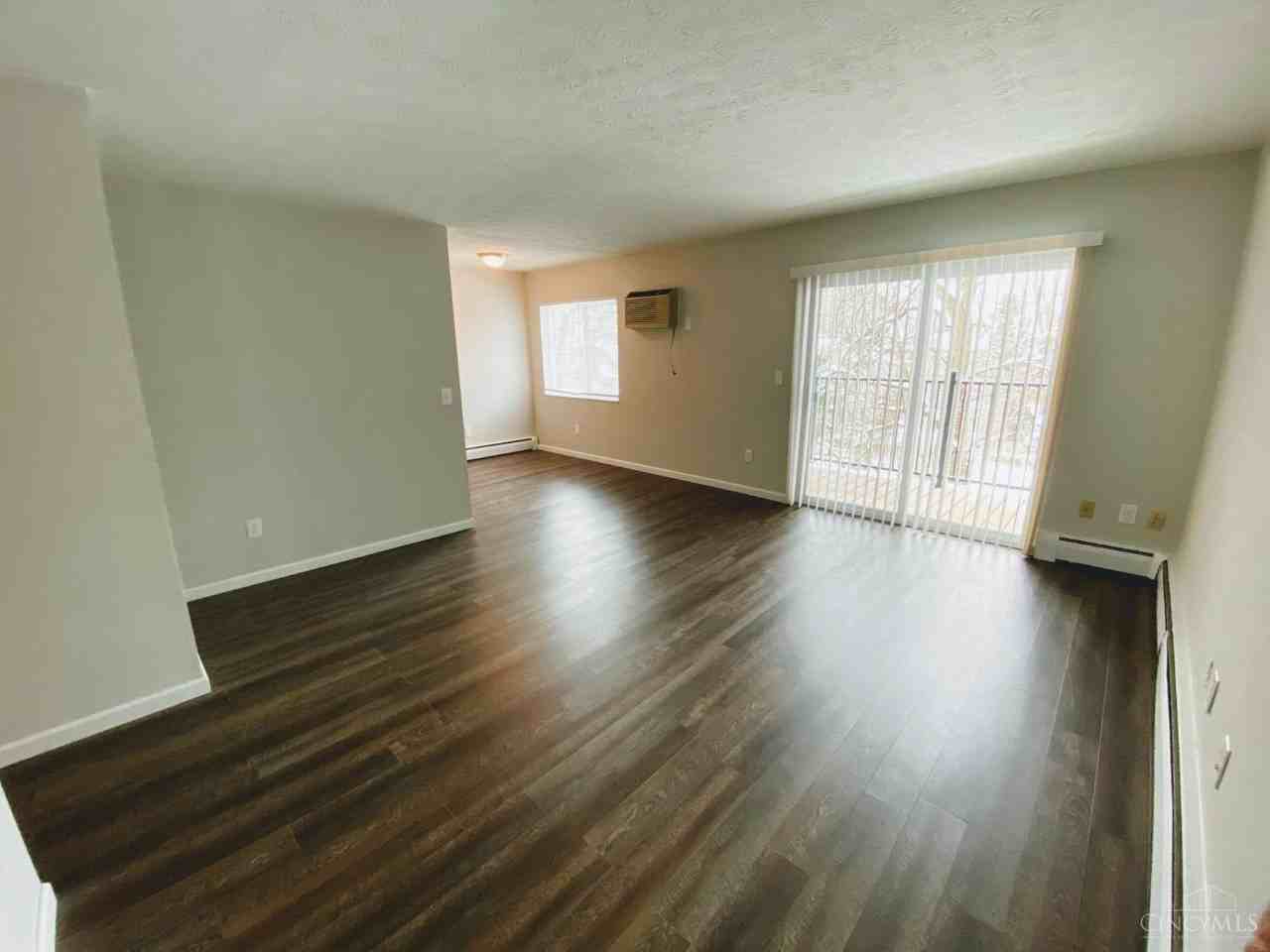 6210 Ridge Ave #18 - Photo 2 of 16