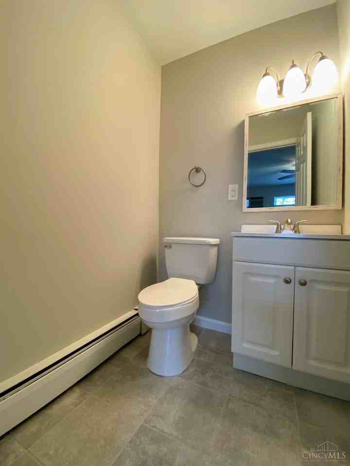 6210 Ridge Ave #18 - Photo 5 of 16
