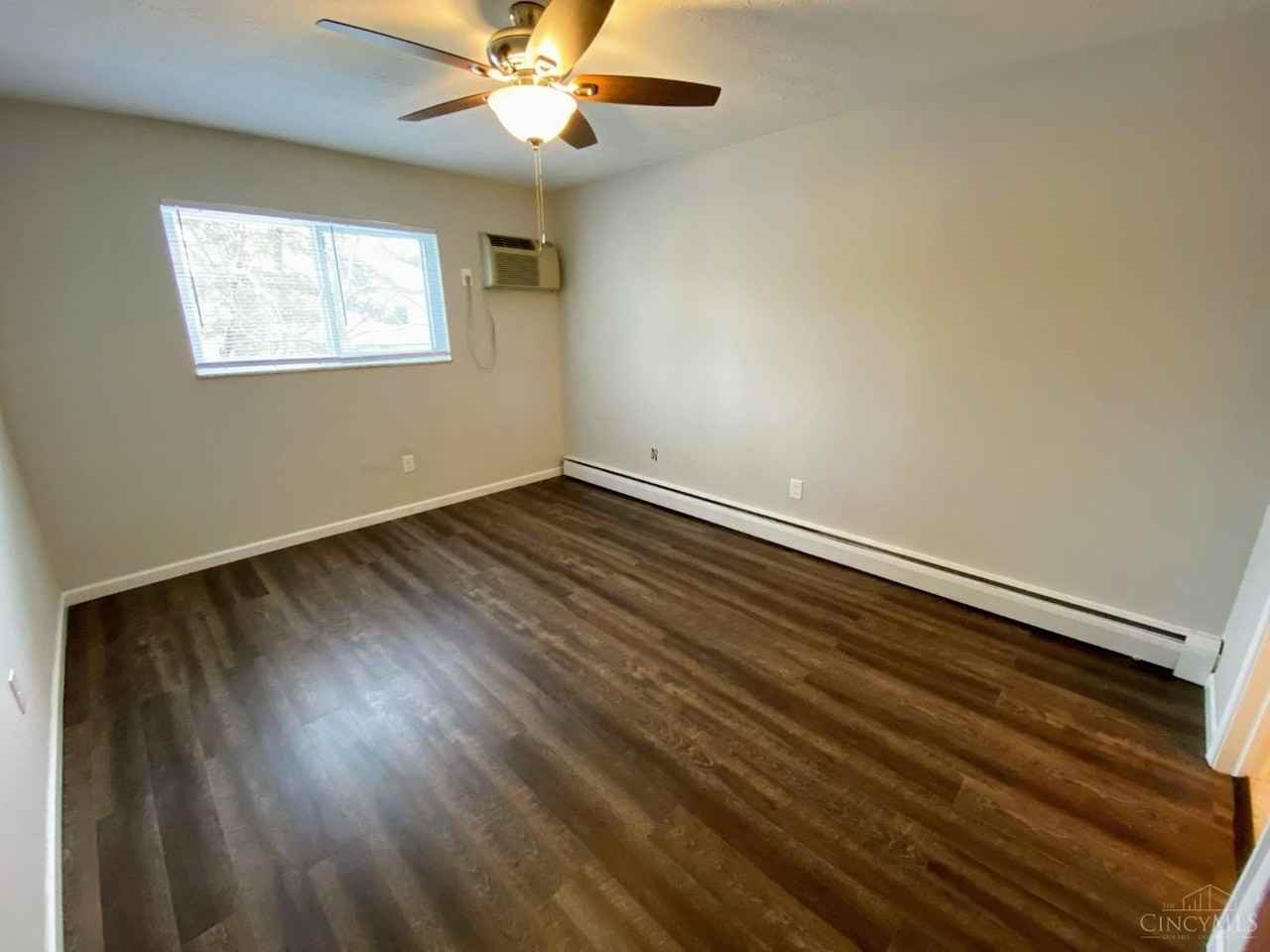 6210 Ridge Ave #18 - Photo 6 of 16