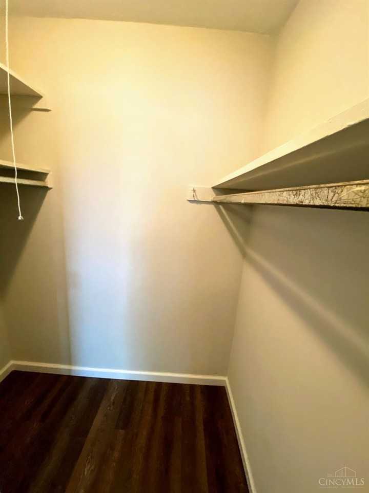 6210 Ridge Ave #18 - Photo 7 of 16