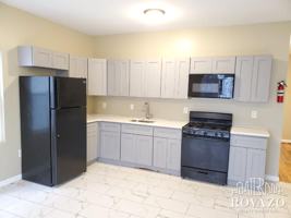 featured image of 268 21st Street #3C