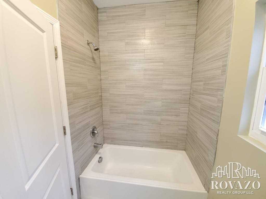 268 21st Street #3C - Photo 7 of 14