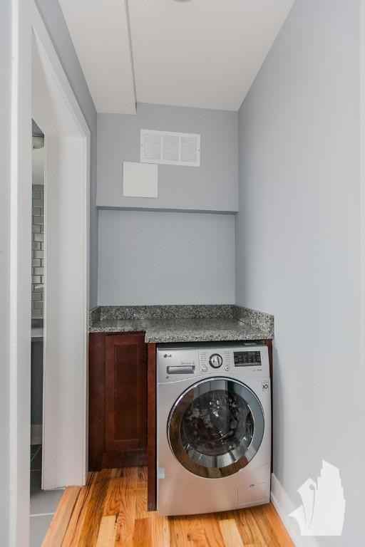 550 W Arlington Pl #207 - Photo 6 of 8