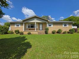 featured image of 1052 Rembrandt Dr Sw