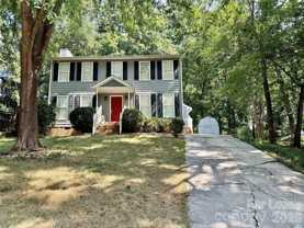 11809 Lansbury Ct - Photo 1 of 1