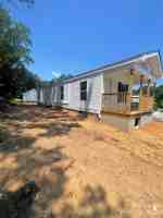featured image of 81 Gravel Hill Ct #1