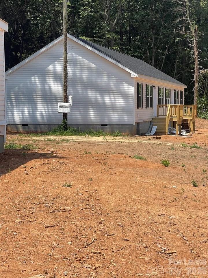 81 Gravel Hill Ct #1 - Photo 5 of 5