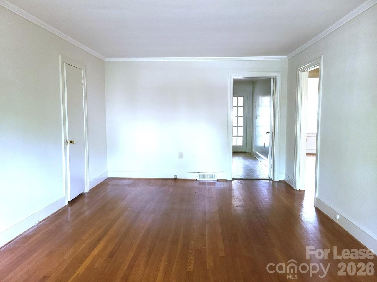 2245 Crescent Ave #2 - Photo 5 of 12