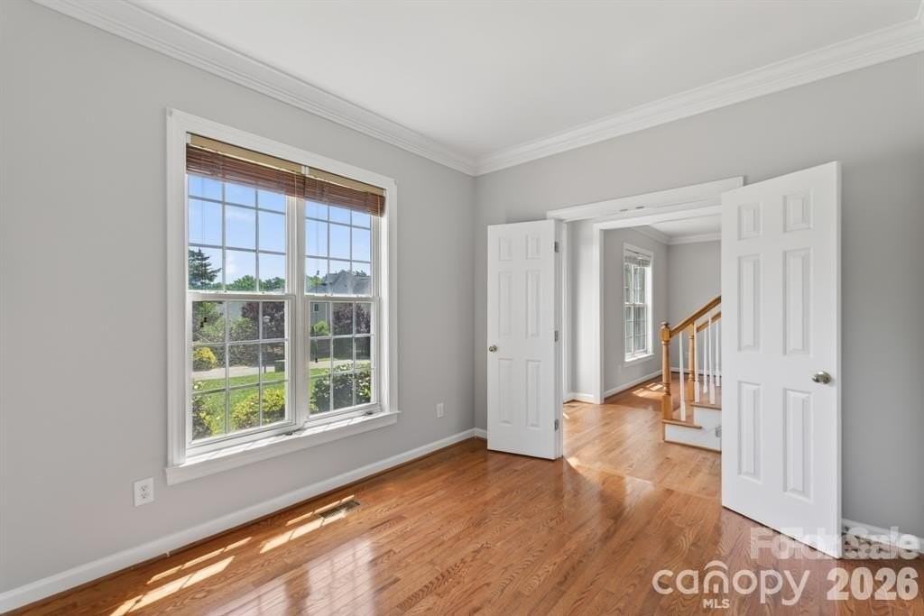 11005 Chilcomb Ct - Photo 6 of 48