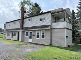featured image of 2617R Bedford St
