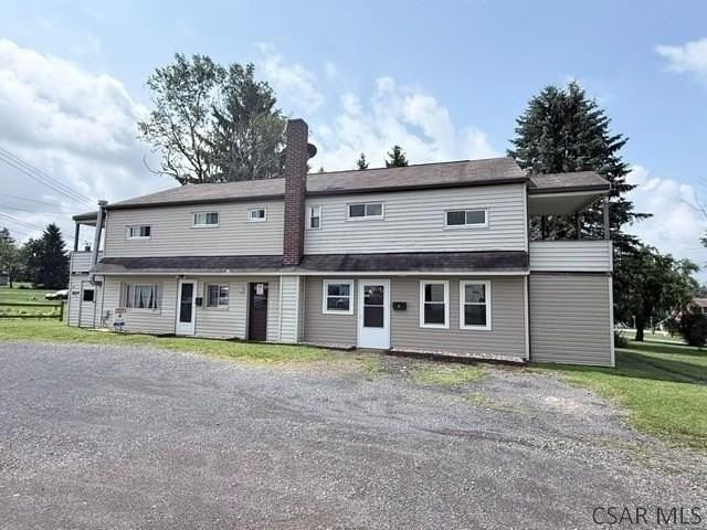 2617R Bedford St - Photo 3 of 19