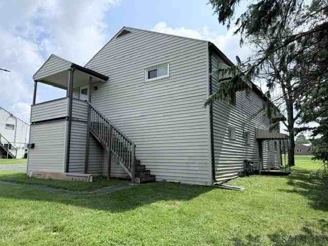 2617R Bedford St - Photo 4 of 19