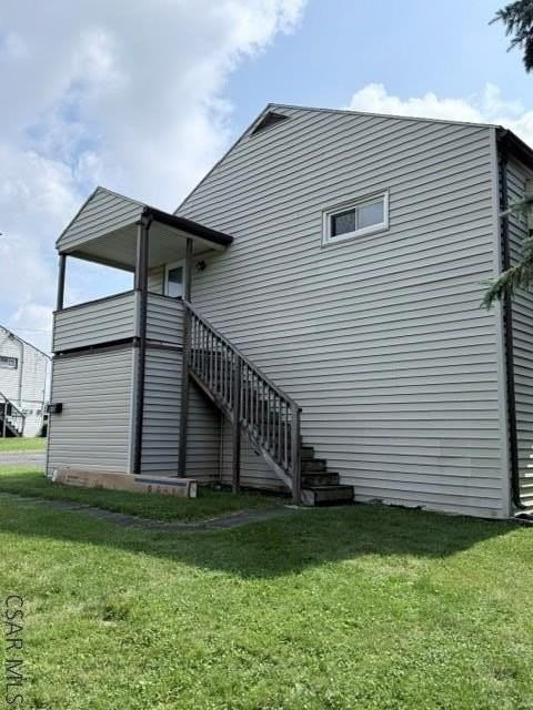2617R Bedford St - Photo 5 of 19