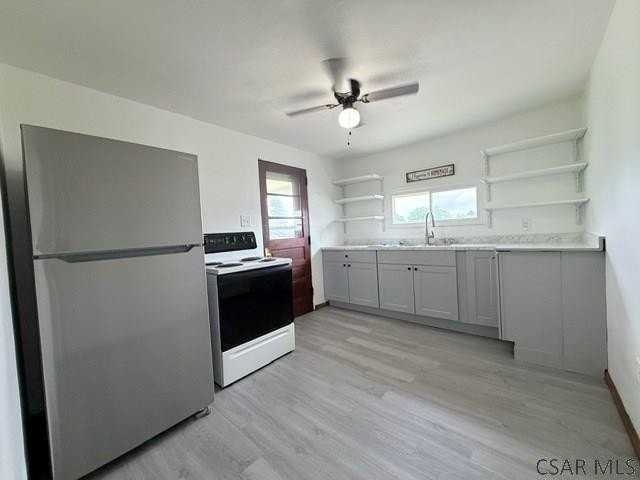 2617R Bedford St - Photo 6 of 19