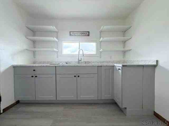 2617R Bedford St - Photo 7 of 19
