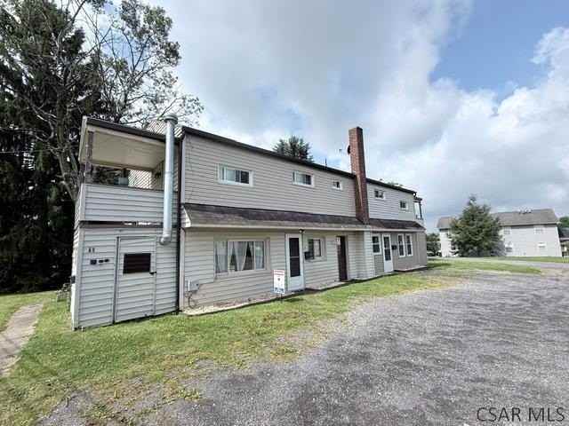 2617R Bedford St - Photo 2 of 19