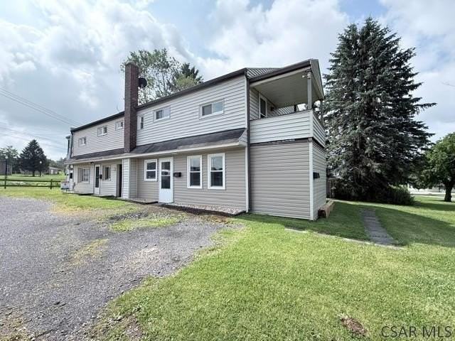 2617R Bedford St - Photo 3 of 19