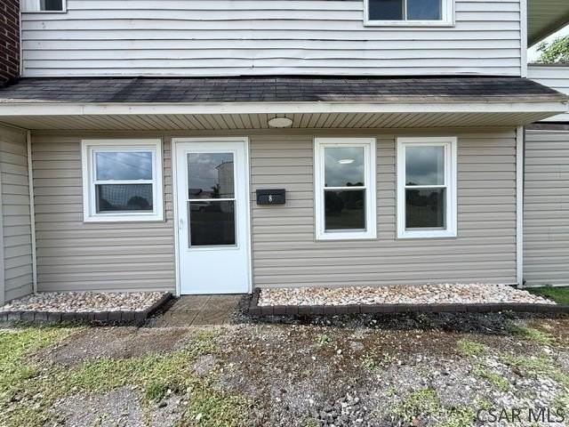 2617R Bedford St - Photo 4 of 19