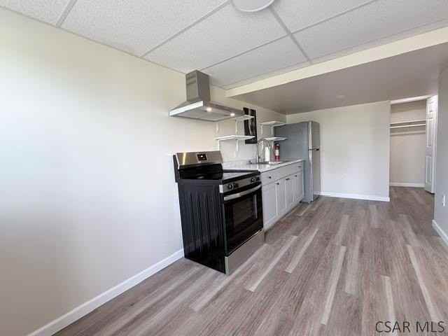 2617R Bedford St - Photo 5 of 19