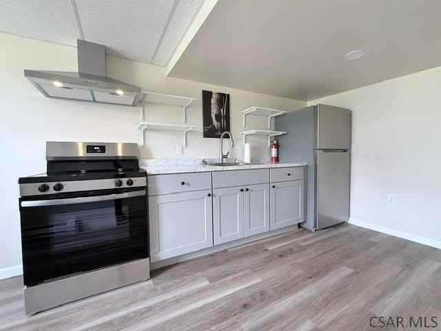 2617R Bedford St - Photo 6 of 19