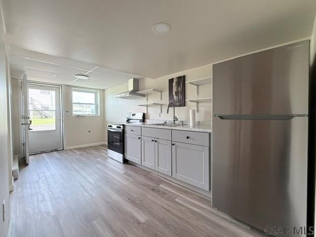 2617R Bedford St - Photo 7 of 19