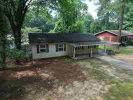 featured image of 2820 Cardo Dr Nw #1