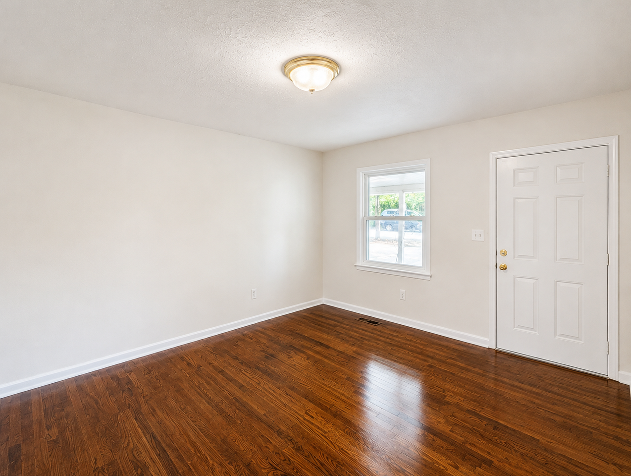 2820 Cardo Dr Nw #1 - Photo 3 of 21