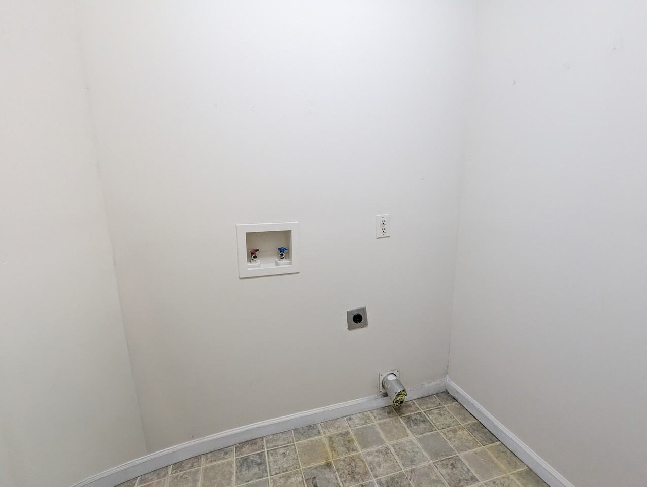 2820 Cardo Dr Nw #1 - Photo 7 of 21