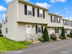 39 Grand St #C - Photo 1 of 1