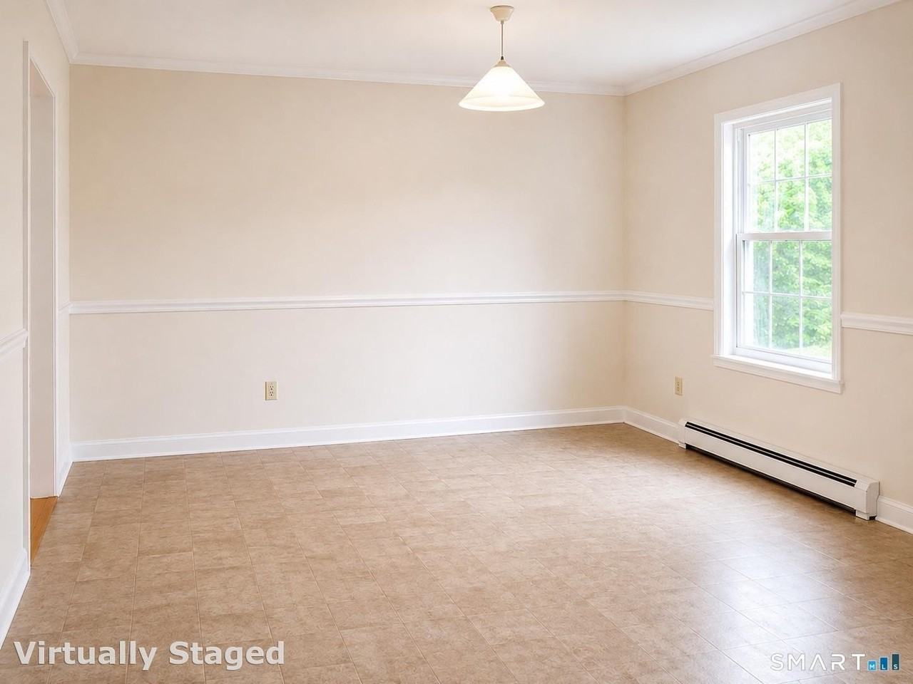 39 Grand St #C - Photo 3 of 6