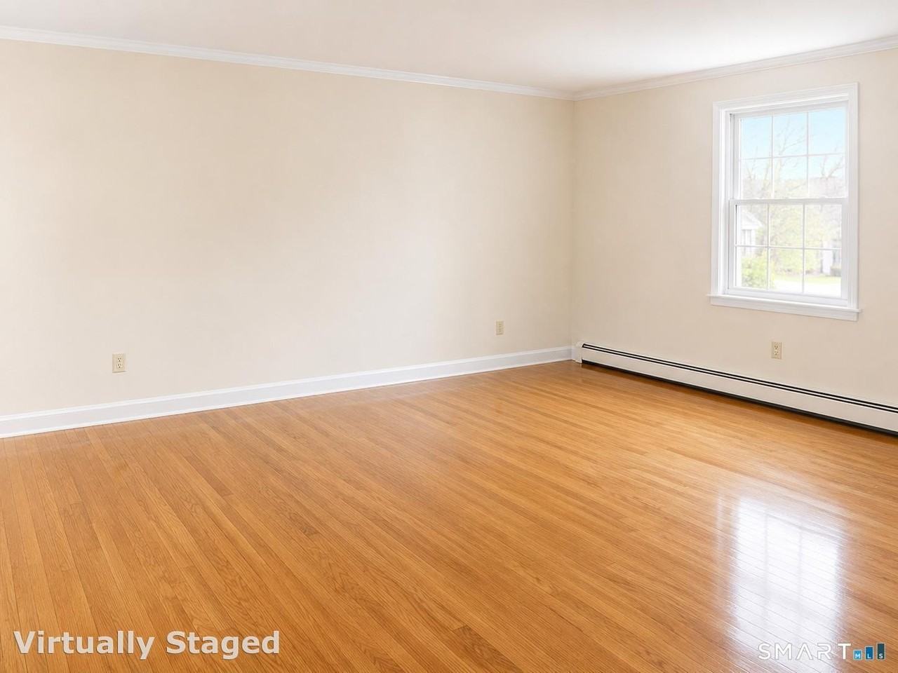 39 Grand St #C - Photo 4 of 6