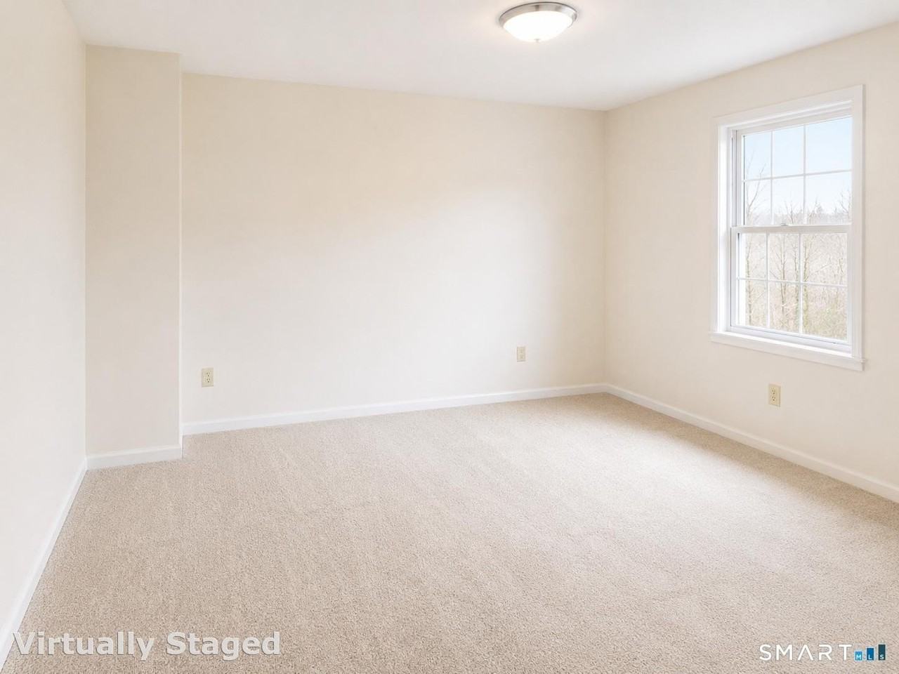 39 Grand St #C - Photo 5 of 6