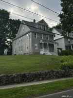 featured image of 14 May Ave