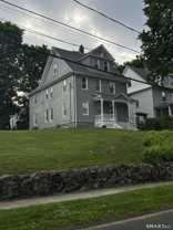 14 May Ave - Photo 1 of 1