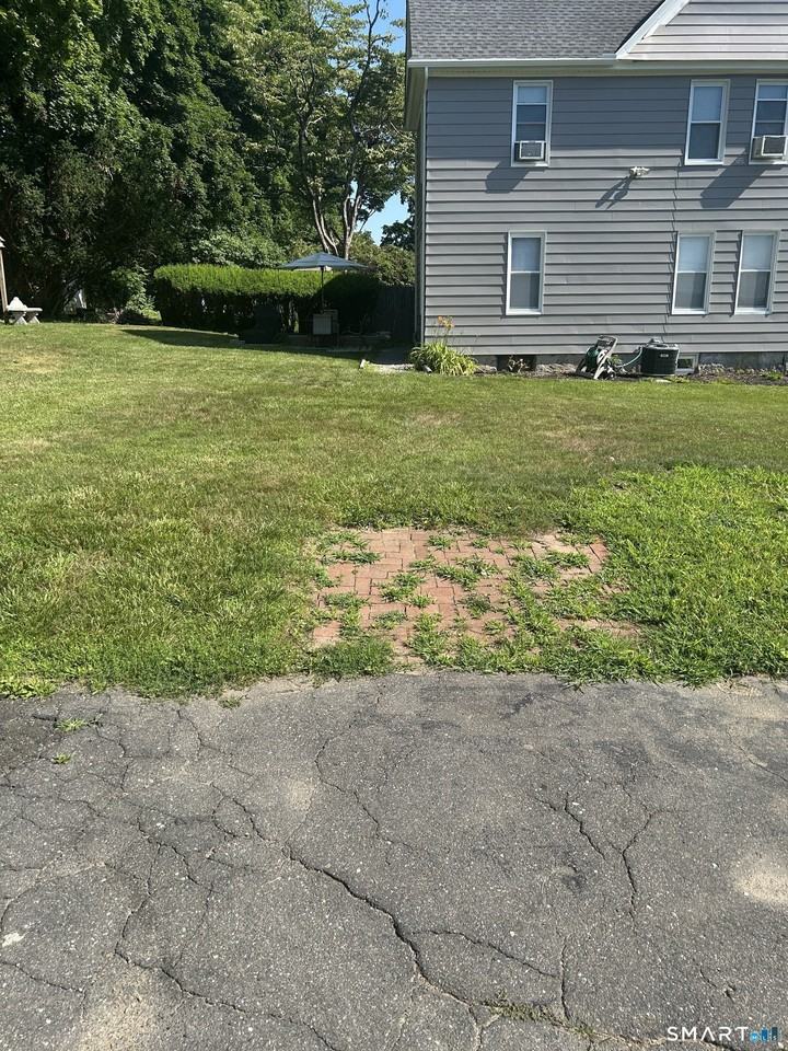 14 May Ave - Photo 2 of 35