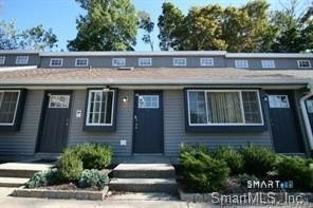 95 E Grand Ave #6 - Photo 1 of 1
