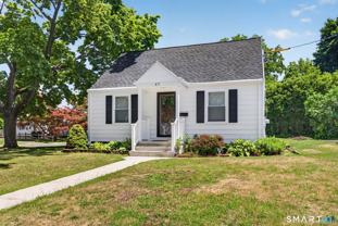 47 Clearview Ave - Photo 1 of 1
